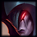 Mod Skin Aatrox