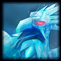 Mod skin Anivia